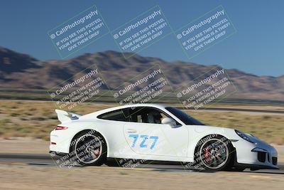 media/Oct-19-2025-PCA San Diego (Sun) [[b7baa86645]]/3-Orange Group/Session 1 (Turn 9 Inside)/